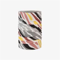 BUFF COOLNET UV JUNIOR KELSY MULTI