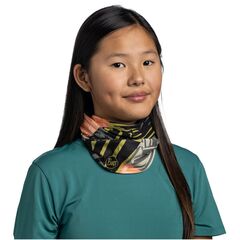 BUFF COOLNET UV NORU MULTI