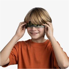 BUFF COOLNET UV NORU MULTI