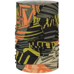 BUFF COOLNET UV NORU MULTI