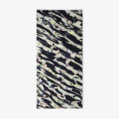 BUFF COOLNET UV JUNIOR NADJELA MULTI, 2 zdjęcie