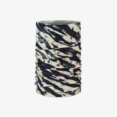 BUFF COOLNET UV JUNIOR NADJELA MULTI