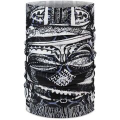 BUFF COOLNET UV JUNIOR OKPA MULTI