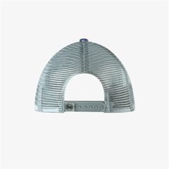 BUFF TRUCKER CAP SHAIRA LAVENDER, 2 zdjęcie