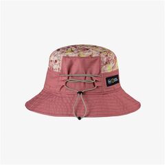 BUFF SUN BUCKET HAT TEMARA DAMASK L/XL, 3 zdjęcie