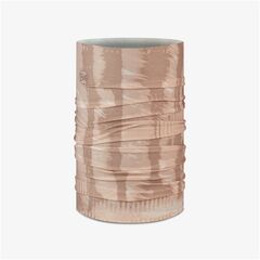 BUFF COOLNET UV KOVEY IVORY, 2 zdjęcie