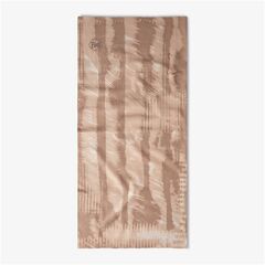 BUFF COOLNET UV KOVEY IVORY