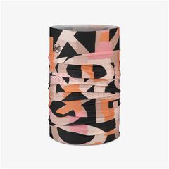 BUFF COOLNET UV ENDI MULTI