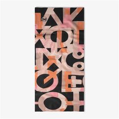 BUFF COOLNET UV ENDI MULTI, 2 zdjęcie