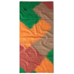 BUFF COOLNET UV DILM MULTI