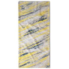 BUFF COOLNET UV FRANE YELLOW CREAM