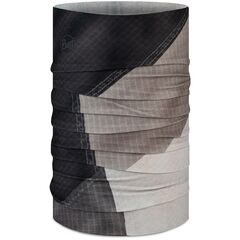 BUFF COOLNET UV BLOK3 GRAPHITE
