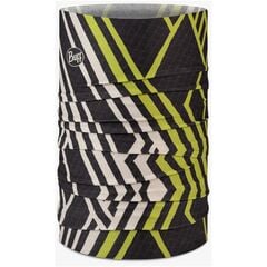 BUFF COOLNET UV BIMAN MULTI