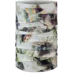BUFF COOLNET UV LOSH MULTI