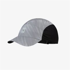 BUFF SPEED CAP JARU LIGHT GREY S/M