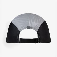 BUFF SPEED CAP JARU LIGHT GREY