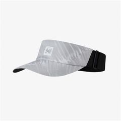 DASZEK BUFF GO VISOR JARU LIGHT GREY