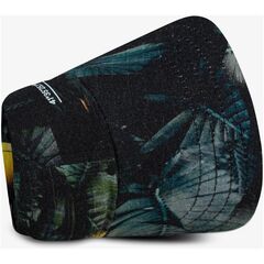 BUFF PACK BASEBALL CAP OKISA MULTI -MULTI-ONESIZE, 2 zdjęcie