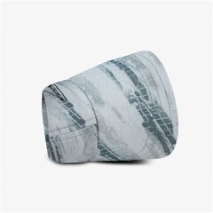 BUFF PACK BASEBALL CAP FRANE LIGHT GREY, 3 zdjęcie