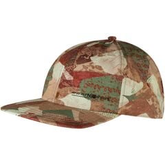 BUFF PACK BASEBALL CAP HETCH BRINDLE
