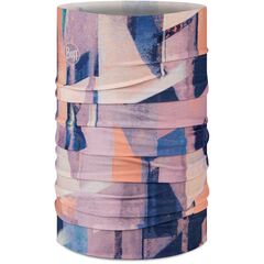 BUFF COOLNET UV SHANE LILAC