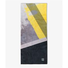 BANDANA BUFF COOLNET UV GLEN MULTI