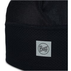 CZAPKA BUFF Underhelmet Liner SOLID BLACK