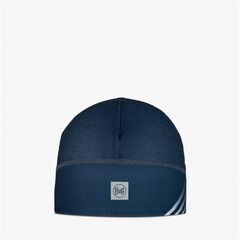 CZAPKA BUFF Underhelmet Liner LENIR NIGHT BLUE