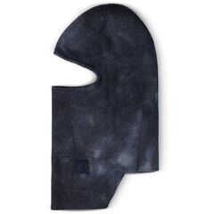 BUFF KNITTED KOMINIARKA NILAN COBALT