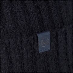 CZAPKA BUFF KNITTED BEANIE NILAH NIGHT BLUE