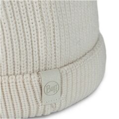 CZAPKA BUFF KNITTED ERVIN ICE