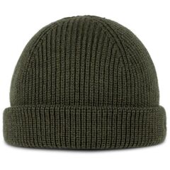 CZAPKA BUFF KNITTED ERVIN FOREST