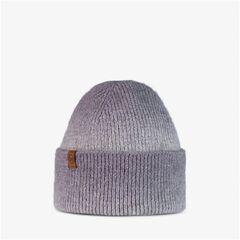 ​CZAPKA BUFF KNITTED BEANIE MARIN IC