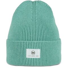 CZAPKA BUFF KNITTED DRISK POOL