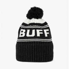 CZAPKA BUFF KNITTED BEANIE HIDO MULTI