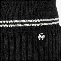 CZAPKA BUFF KNITTED BEANIE HIDO MULTI