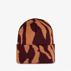 CZAPKA BUFF KNITTED KYRE DAHLIA