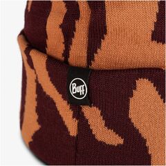 CZAPKA BUFF KNITTED KYRE DAHLIA