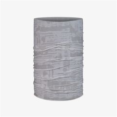 BUFF ORIGINAL ECOSTRETCH SANDAT ICE
