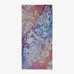 BUFF ORIGINAL ECOSTRETCH LIPHA MULTI