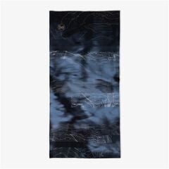 BUFF ORIGINAL ECOSTRETCH NESHI NIGHT BLUE