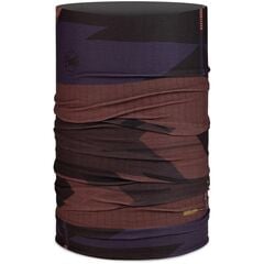 BUFF ORIGINAL ECOSTRETCH SKYB DAHLI A