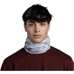 BUFF ORIGINAL ECOSTRETCH SNOUT ASH, 4 zdjęcie