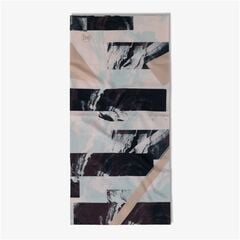 BUFF ORIGINAL ECOSTRETCH KINWA MULT I