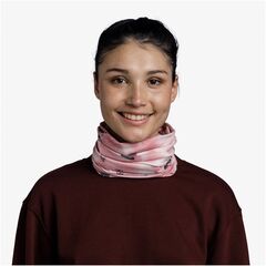 BUFF ORIGINAL ECOSTRETCH NERODY PAL E PINK, 2 zdjęcie