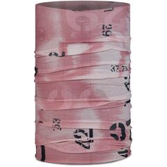 BUFF ORIGINAL ECOSTRETCH NERODY PAL E PINK