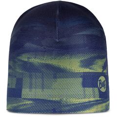 CZAPKA BUFF THERMONET LLEV MULTI