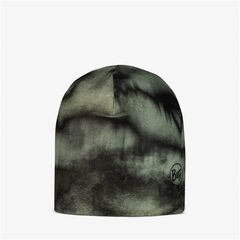 CZAPKA BUFF THERMONET FUST CAMOUFL AGE
