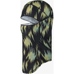 KOMINIARKA BUFF THERMONET HINGED BALACLAVA RE DLOY CITRONELLA