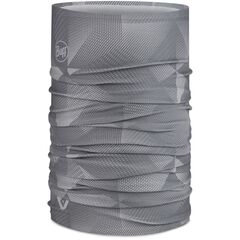 BUFF THERMONET VECTI ASH
